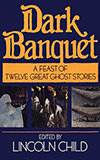 Dark Banquet