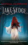 Lakesedge