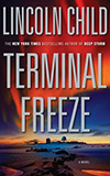 Terminal Freeze