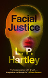 Facial Justice