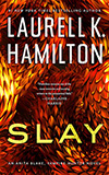 Slay