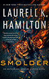Smolder