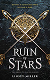 Ruin of Stars
