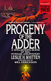 Progeny of the Adder