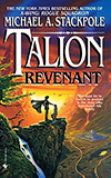 Talion: Revenant