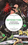 Beyond Time