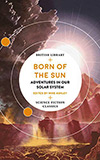 Born of the Sun