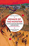 Menace of the Monster