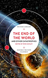 The End of the World 