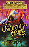 The Unlikely Ones