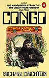 Congo