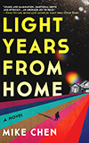 Light Years from Home