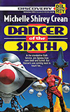 Dancer of the Sixth