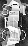 Solenoid