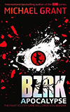 BZRK Apocalypse