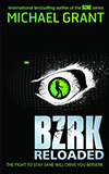 BZRK Reloaded