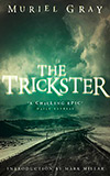 The Trickster