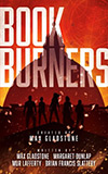 Bookburners