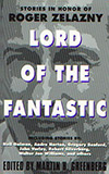 Lord of the Fantastic