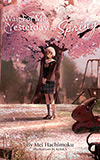 Wait For Me Yesterday in Spring