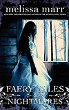 Faery Tales & Nightmares