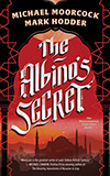 The Albino's Secret