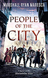 People of the City