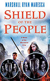 Shield of the People