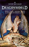 Dragonworld