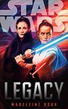 Legacy