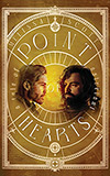 Point of Hearts