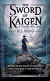 The Sword of Kaigen
