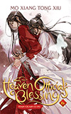 Heaven Official's Blessing, Vol. 6
