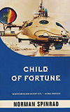 Child of Fortune