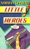 Little Heroes