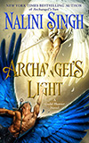 Archangel's Light