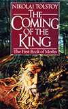 The Coming of the King
