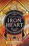 Iron Heart