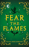 Fear the Flames