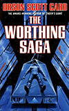 The Worthing Saga