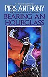 Bearing an Hourglass