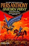 Unicorn Point
