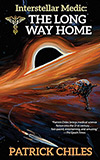 The Long Way Home