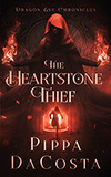 The Heartstone Thief