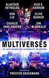 Multiverses