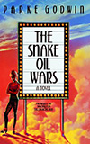 The Snake Oil Wars