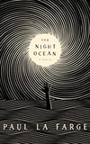 The Night Ocean