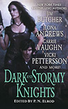 Dark and Stormy Knights