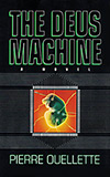 The Deus Machine