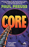 Core